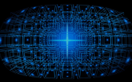 1465132 (a): :1920x1200